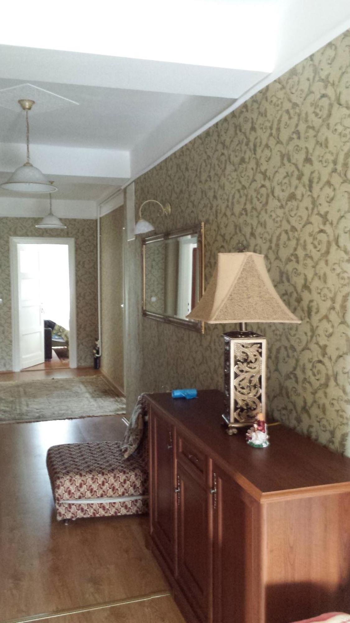 Villa Rubin Panzio ไฮจ์ดุสโซบอสโล ภายนอก รูปภาพ